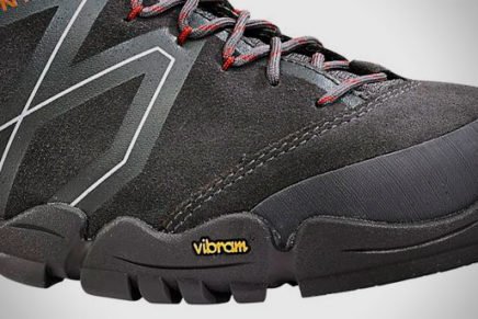 Garmont-Sticky-Stone-GTX-Shoes-2018-photo-2-436x291