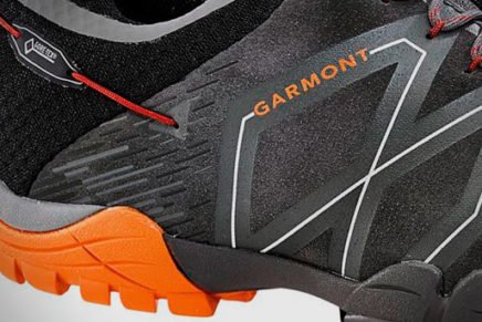 Garmont-Sticky-Stone-GTX-Shoes-2018-photo-3-436x291