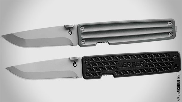 Gerber-Pocket-Square-Knife-2017-photo-5