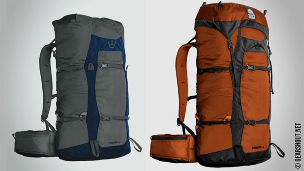 Granite-Gear-Crown-2-38L-Pack-2018-photo-2