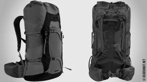 Granite-Gear-Crown-2-38L-Pack-2018-photo-4