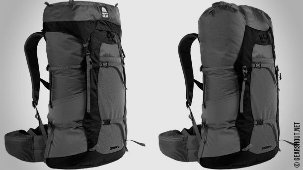 Granite-Gear-Crown-2-38L-Pack-2018-photo-5