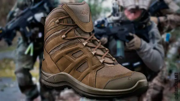 HAIX-Black-Eagle-Tactical-2-Boots-2017-photo-1