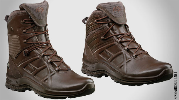 HAIX-Black-Eagle-Tactical-2-Boots-2017-photo-4