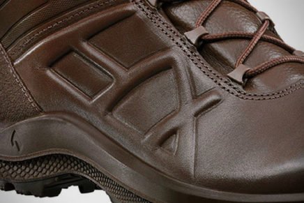 HAIX-Black-Eagle-Tactical-2-Boots-2017-photo-7-436x291