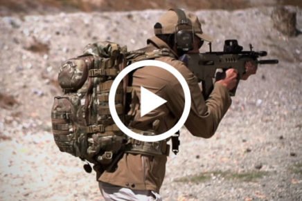 Hazard-4-Overwatch-Pack-Video-2017-photo-1