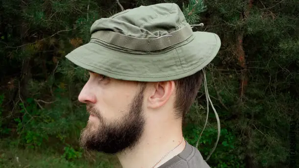 Helikon-Tex-CPU-HAT-Review-2017-photo-1