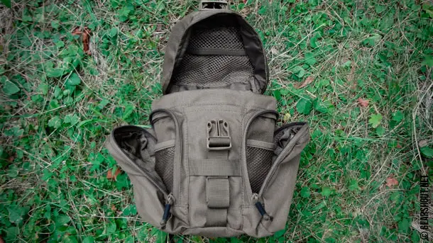 Helikon-Tex-Essential-Kitbag-Review-2017-photo-20