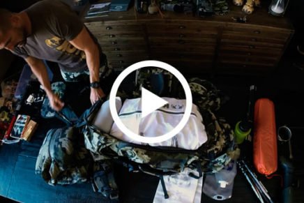 Jason-Hairston-Sheep-Hunting-Pack-List-Video-2017-photo-1