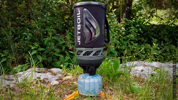 Jetboil-Flash-Gas-Stove-2018-photo-1