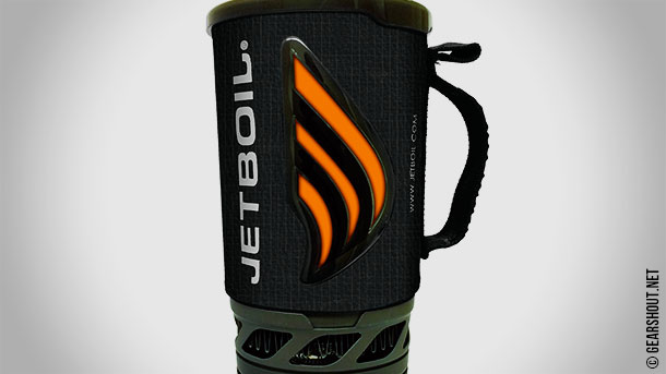 Jetboil-Flash-Gas-Stove-2018-photo-2