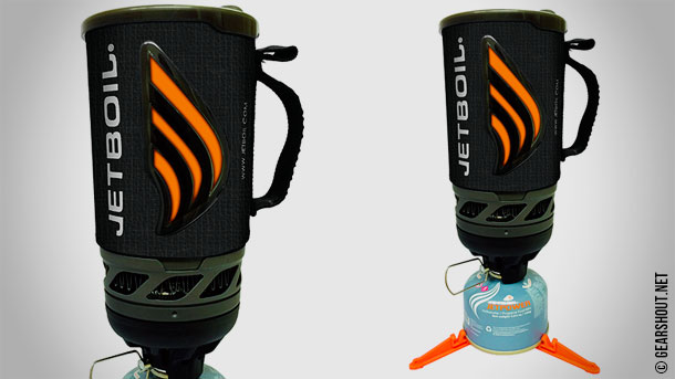 Jetboil-Flash-Gas-Stove-2018-photo-3