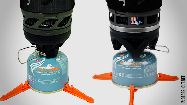 Jetboil-Flash-Gas-Stove-2018-photo-4