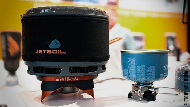 Jetboil-Millijoule-Stove-System-2018-photo-1