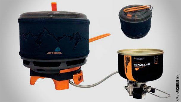 Jetboil-Millijoule-Stove-System-2018-photo-2