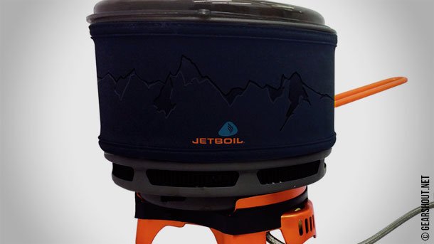 Jetboil-Millijoule-Stove-System-2018-photo-4