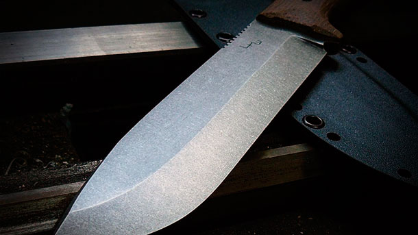 LKW-Master-Crusher-Knife-2017-photo-3