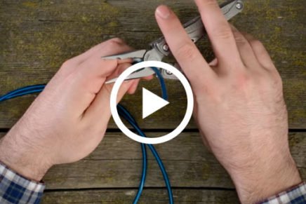 Leatherman-Charge-TTi-Video-2017-photo-1