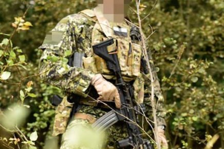 MAPA или BIGOS - новый камуфляж для Войск территориальной обороны Польши MAPA-Camo-2017-photo-2-436x291