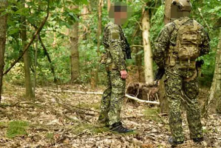 MAPA или BIGOS - новый камуфляж для Войск территориальной обороны Польши MAPA-Camo-2017-photo-3-436x291