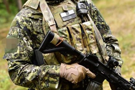 MAPA или BIGOS - новый камуфляж для Войск территориальной обороны Польши MAPA-Camo-2017-photo-4-436x291