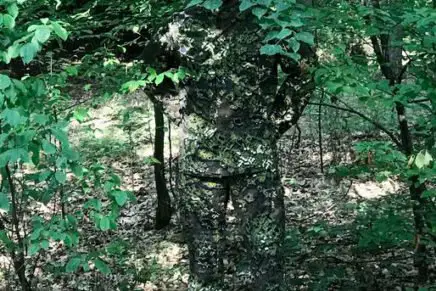 MAPA или BIGOS - новый камуфляж для Войск территориальной обороны Польши MAPA-Camo-2017-photo-6-436x291