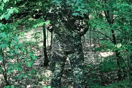 MAPA или BIGOS - новый камуфляж для Войск территориальной обороны Польши MAPA-Camo-2017-photo-7-436x291