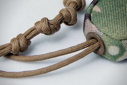 Mil-Spec Monkey выпустила оригинальную повседневную ключницу MSM Zippered Key Pouch MSM-Zippered-Key-Pouch-2017-photo-4-436x291