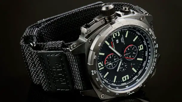MTM-Special-Ops-Cobra-Watch-2017-photo-1