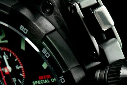 Multi Time Machine выпустила новую премиумную серию наручных часов MTM Cobra MTM-Special-Ops-Cobra-Watch-2017-photo-2-436x291