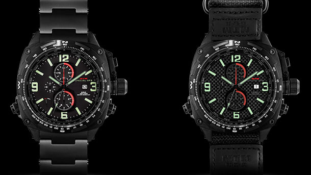 MTM-Special-Ops-Cobra-Watch-2017-photo-5