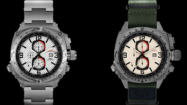 MTM-Special-Ops-Cobra-Watch-2017-photo-6