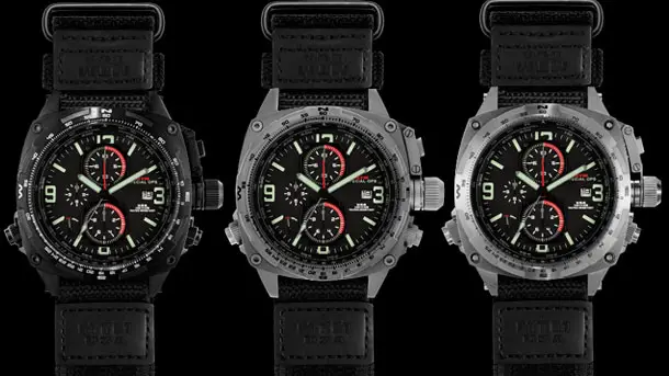 MTM-Special-Ops-Cobra-Watch-2017-photo-7