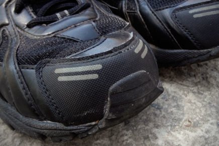 Промежуточный обзор тренировочных кроссовок Magnum Uniform Service Trainer (M.U.S.T.) Magnum-Uniform-Service-Trainer-Review-2-2017-photo-8-436x291