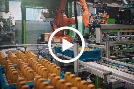 Morakniv-Factory-Video-2017-photo-1