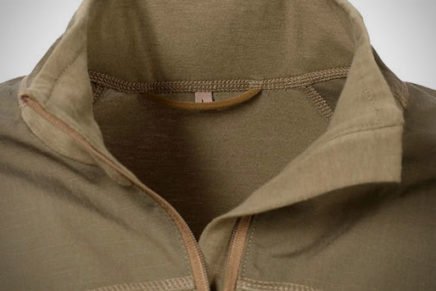 NFM-GARM-Combat-Clothing-2017-photo-4-436x291