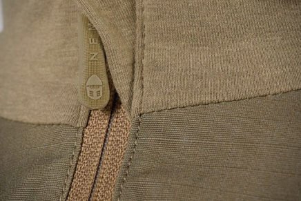 NFM-GARM-Combat-Clothing-2017-photo-5-436x291