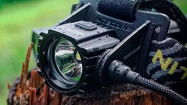 Nitecore-HC70-Headlamp-2017-photo-1