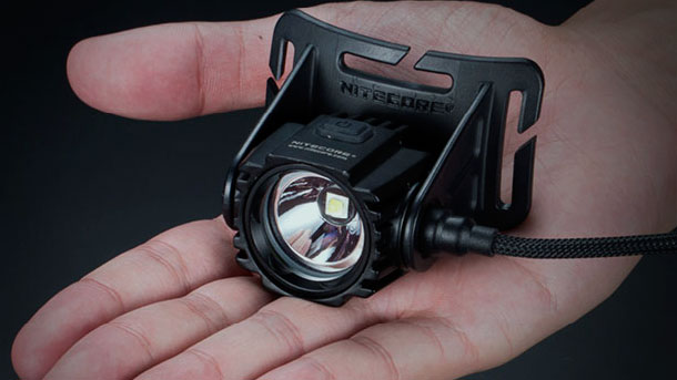 Nitecore-HC70-Headlamp-2017-photo-2