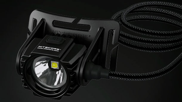 Nitecore-HC70-Headlamp-2017-photo-4