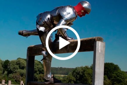 Obstacle-Run-in-Armour-video-2017-photo-1