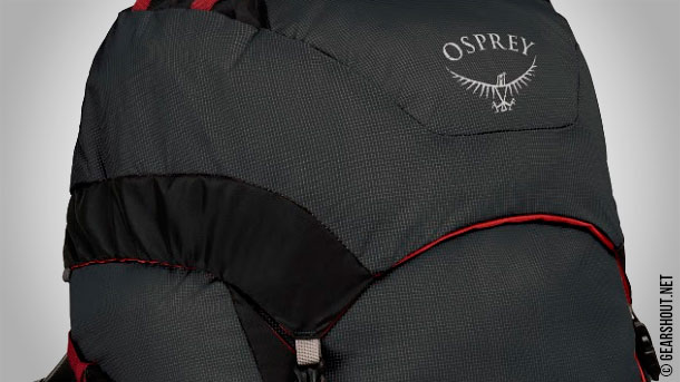 Osprey-Aether-Pro-70-Pack-2018-photo-2