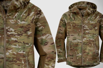 Outdoor-Research-Tradecraft-Obsidian-Garment-2017-photo-5-436x291