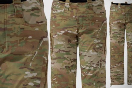 Outdoor-Research-Tradecraft-Obsidian-Garment-2017-photo-6-436x291