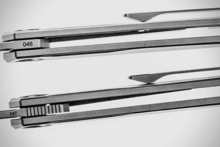 Real-Steel-Knives-S3-Puukko-2017-photo-7-436x291