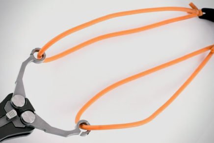 Бренд Rike Knife выпустил оригинальный мультитул с рогаткой - Sniper Eagle MR2017A Rike-Knife-Sniper-Eagle-MR2017A-Multitool-2017-photo-5-436x291