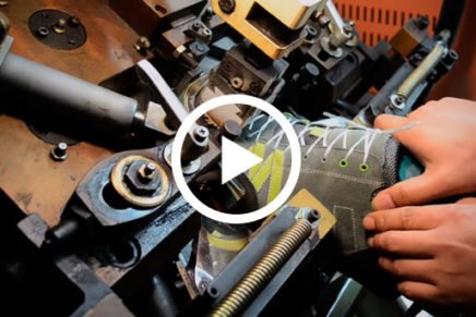 SCARPA-Manufacturing-Video-2017-photo-1