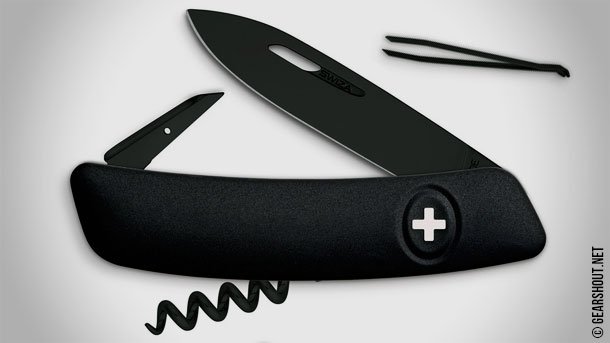 SWIZA-ALLBLACK-knife-2017-photo-3