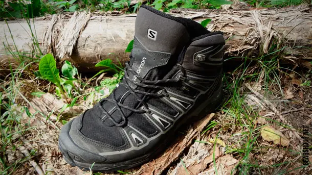 review salomon x ultra 3 gtx> OFF-63%