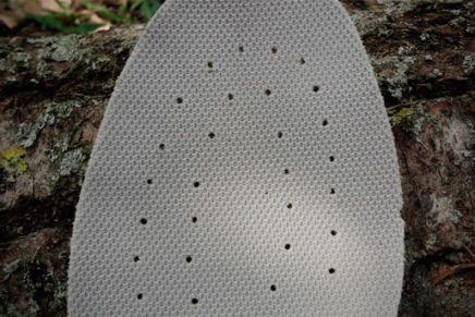 Первые впечатления от универсальных походных ботинок Salomon X Ultra Mid 2 GTX Salomon-X-Ultra-Mid-2-GTX-Review-2017-photo-14-436x291